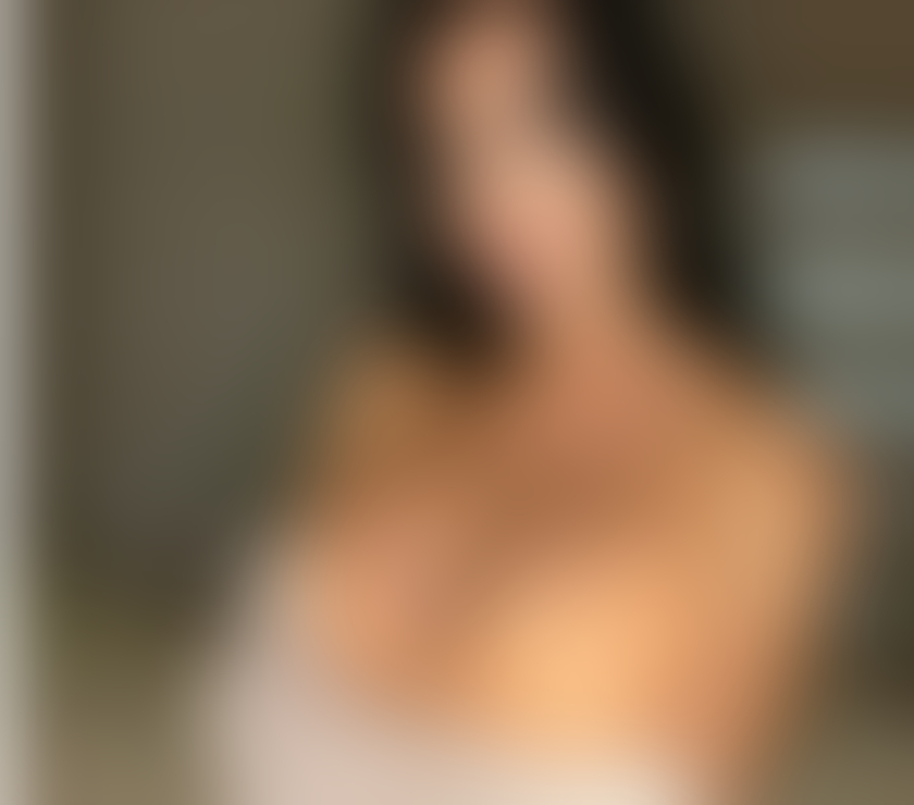 Escorts Essex Uttlesford - Photos for SEXY➕ BEAUTY⭐❤️⭐OUTCALL☎️BUSTY✅